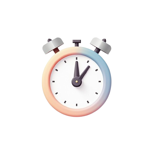 Chrono