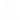 Logo connexion